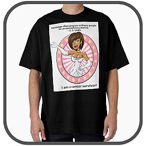 Ordinary People T-Shirts