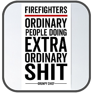 Ordinary People Posters