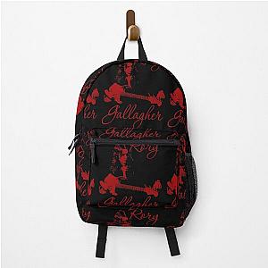 Boys Love Anime Art Mr. Blues Extraordinary People Classic Backpack