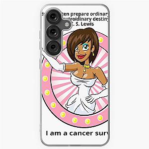 Hardships Prepare People for the Soft Case Samsung Galaxy