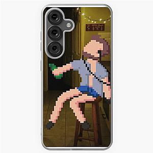 Ordinary People - After work drink Samsung Galaxy Soft Case
