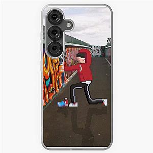 Ordinary People Samsung Galaxy Case