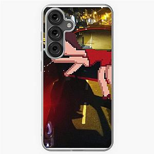 Ordinary People - Samsung Galaxy Soft Case