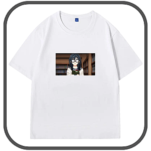 Oresuki T-Shirts