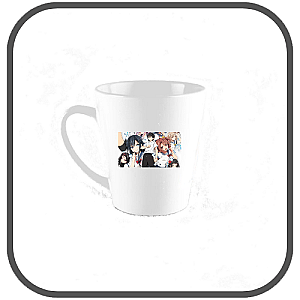 Oresuki Mugs