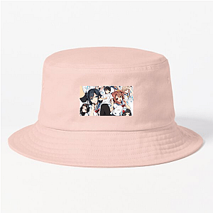 Ore-simp Energy Oresuki Hats & Caps