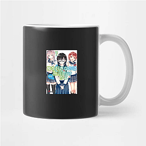 Team Bench – Oresuki Style Oresuki Mugs