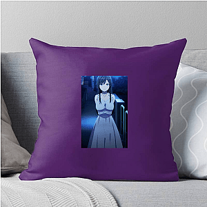 Smile Now, Oresuki Later Oresuki Pillows Cover