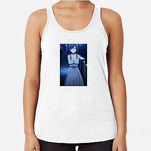 Smile Now, Oresuki Later Oresuki Tank Tops