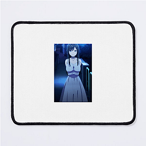Smile Now, Oresuki Later Oresuki Mouse Pads