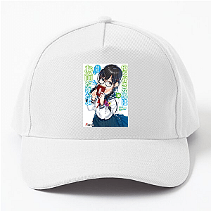 Romcom Chaos – Oresuki Core Oresuki Hats & Caps