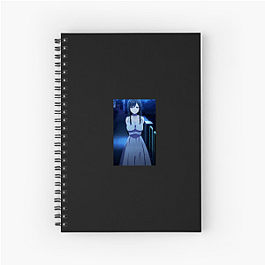 Smile Now, Oresuki Later Oresuki Notebook