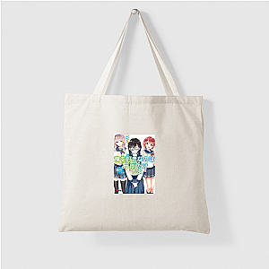 Team Bench – Oresuki Style Oresuki Bags