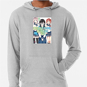 Team Bench – Oresuki Style Oresuki Hoodies