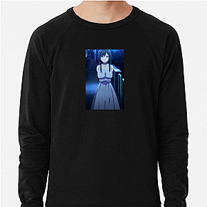 Smile Now, Oresuki Later Oresuki Sweatshirts
