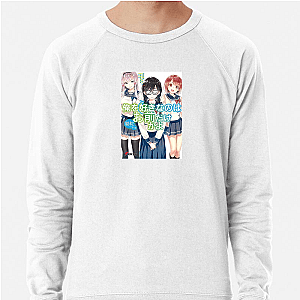 Team Bench – Oresuki Style Oresuki Sweatshirts