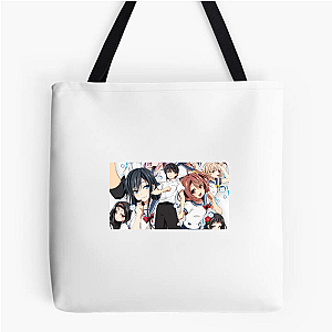 Ore-simp Energy Oresuki Bags