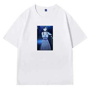Smile Now, Oresuki Later Oresuki T-Shirts