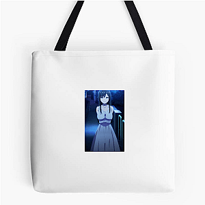 Smile Now, Oresuki Later Oresuki Bags