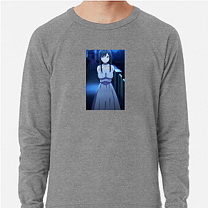 Smile Now, Oresuki Later Oresuki Sweatshirts