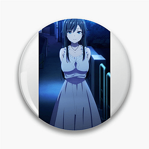 Smile Now, Oresuki Later Oresuki Pins
