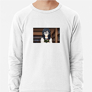Not Your Average Harem Oresuki Sweatshirts