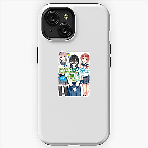 Team Bench – Oresuki Style Oresuki Samsung Cases