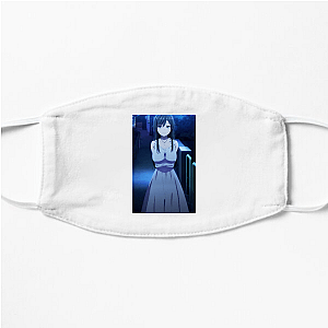 Smile Now, Oresuki Later Oresuki Face Masks
