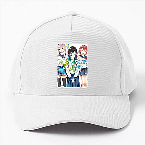 Team Bench – Oresuki Style Oresuki Hats & Caps