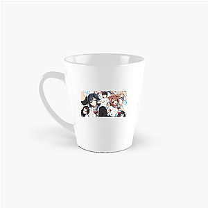 Ore-simp Energy Oresuki Mugs