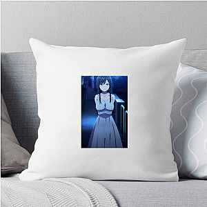 Smile Now, Oresuki Later Oresuki Pillows Cover