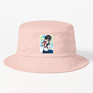 Romcom Chaos – Oresuki Core Oresuki Hats & Caps