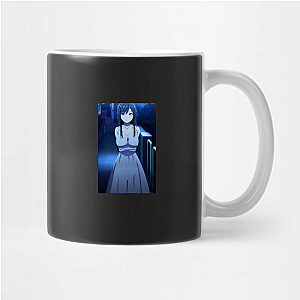 Smile Now, Oresuki Later Oresuki Mugs