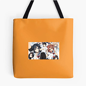 Ore-simp Energy Oresuki Bags