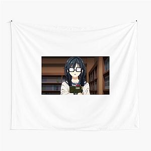 Not Your Average Harem Oresuki Tapestries
