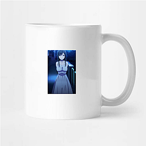 Smile Now, Oresuki Later Oresuki Mugs