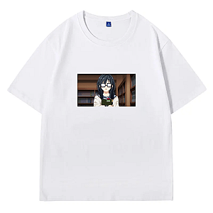 Not Your Average Harem Oresuki T-Shirts