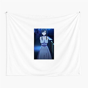 Smile Now, Oresuki Later Oresuki Tapestries