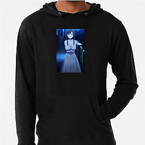 Smile Now, Oresuki Later Oresuki Hoodies