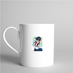 Romcom Chaos – Oresuki Core Oresuki Mugs