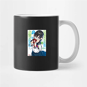Romcom Chaos – Oresuki Core Oresuki Mugs