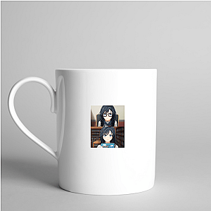 Sun-chan Who? Oresuki Wins Oresuki Mugs