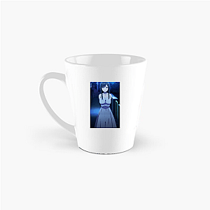 Smile Now, Oresuki Later Oresuki Mugs