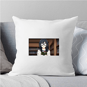 Not Your Average Harem Oresuki Pillows Cover