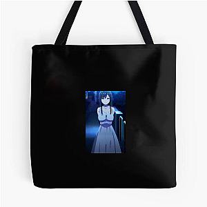 Smile Now, Oresuki Later Oresuki Bags