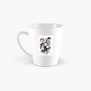 Flowers, Thorns, Oresuki Oresuki Mugs