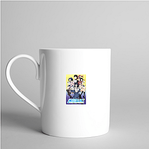 Oresuki Drama Club President Oresuki Mugs