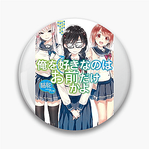 Team Bench – Oresuki Style Oresuki Pins