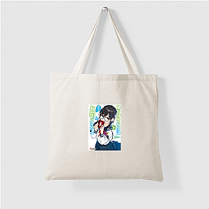 Romcom Chaos – Oresuki Core Oresuki Bags