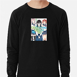 Team Bench – Oresuki Style Oresuki Sweatshirts